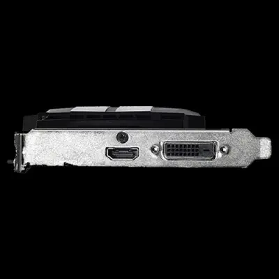 ASUS Phoenix PH-GT1030-O2G Ekran Kartı
