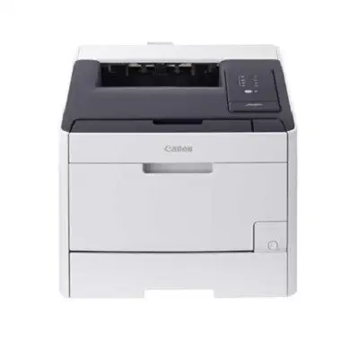 Canon LBP7210CDN Renkli Laser Yazıcı-A4-Dublex