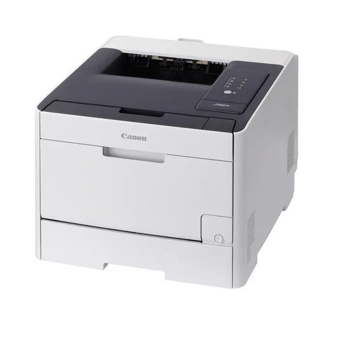 Canon LBP7210CDN Renkli Laser Yazıcı-A4-Dublex