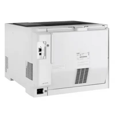 Canon LBP7210CDN Renkli Laser Yazıcı-A4-Dublex