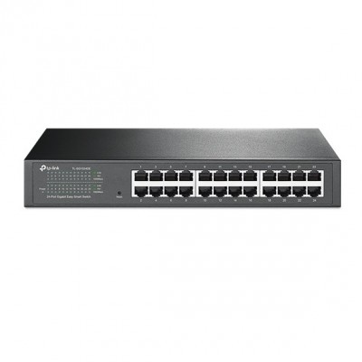 Tp-Link TL-SG1024DE Switch
