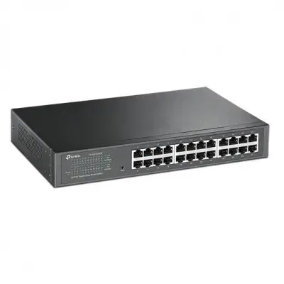 Tp-Link TL-SG1024DE Switch