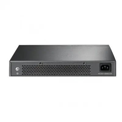 Tp-Link TL-SG1024DE Switch