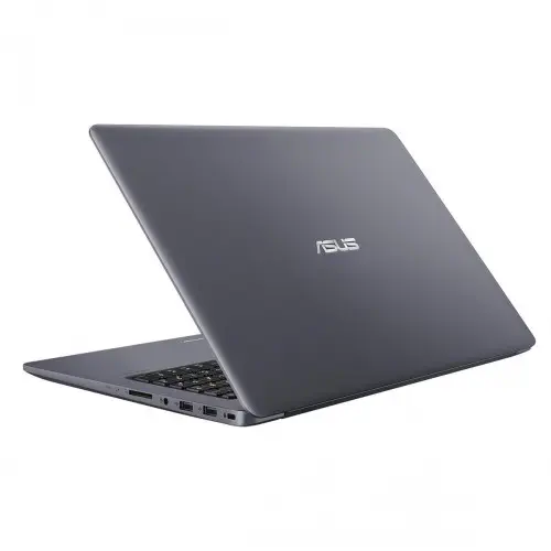 Asus N580VD-DM516T Notebook Bilgisayar               