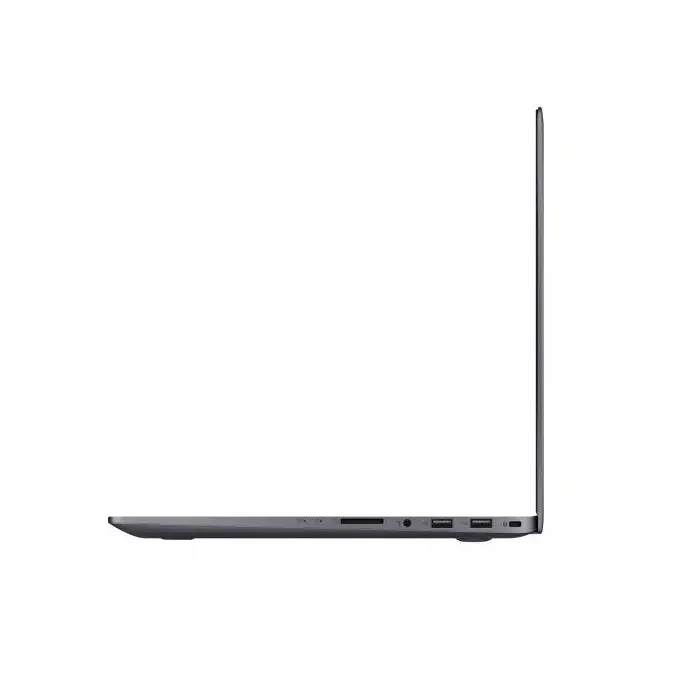Asus N580VD-DM516T Notebook Bilgisayar               