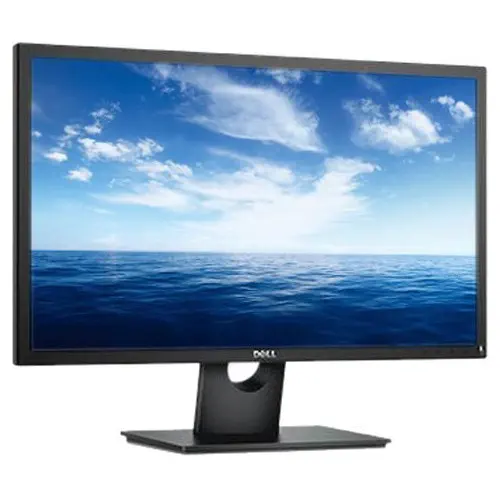 Dell E2417H Monitör