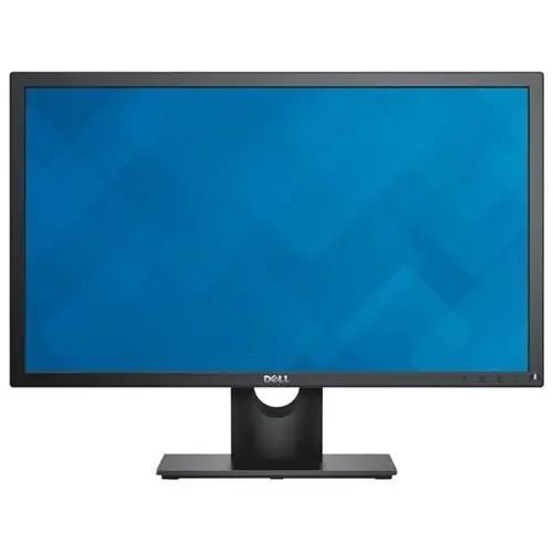 Dell E2417H Monitör