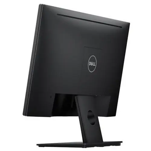 Dell E2417H Monitör