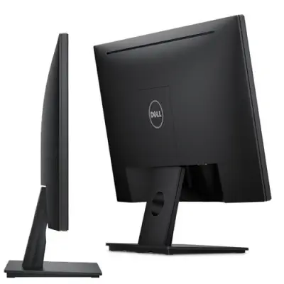 Dell E2417H Monitör