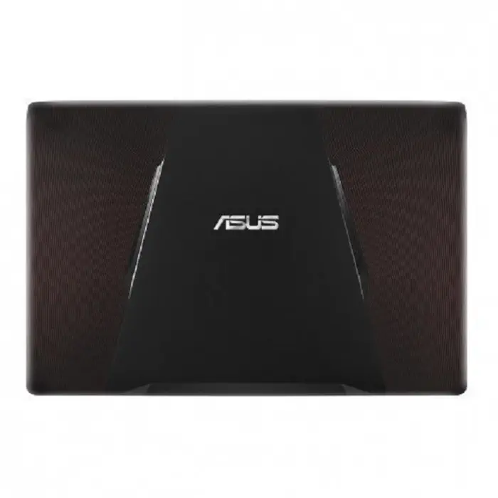 Asus ROG FX553VE-DM416 Gaming Notebook