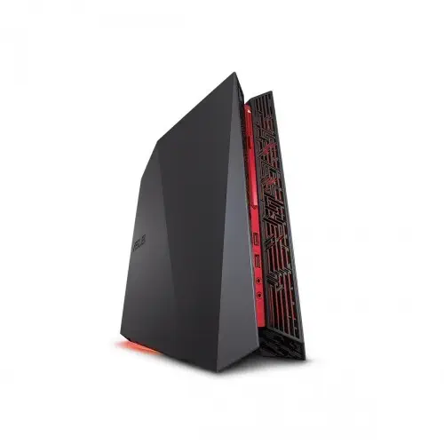 Asus ROG G20CI-TR001T Masaüstü Bilgisayar