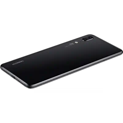 Huawei P20 128 GB