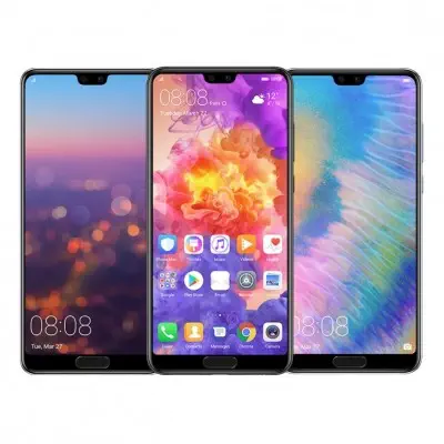 Huawei P20 128 GB