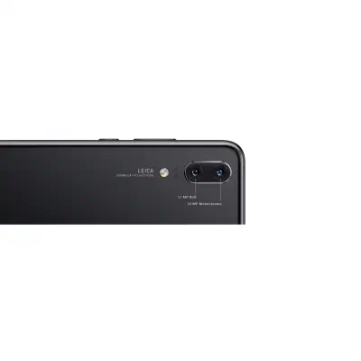 Huawei P20 128 GB