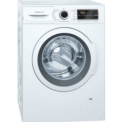 Profilo Cmg12sdtr A 9 Kg 1200 Devir Camasir Makinesi Fiyati