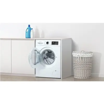 Profilo CMK1000TR A+++ 8 Kg 1000 Devir Çamaşır Makinesi