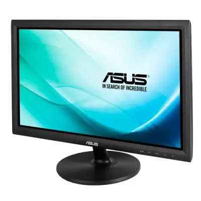 Asus 19.5″ Dokunmatik Led Monitör