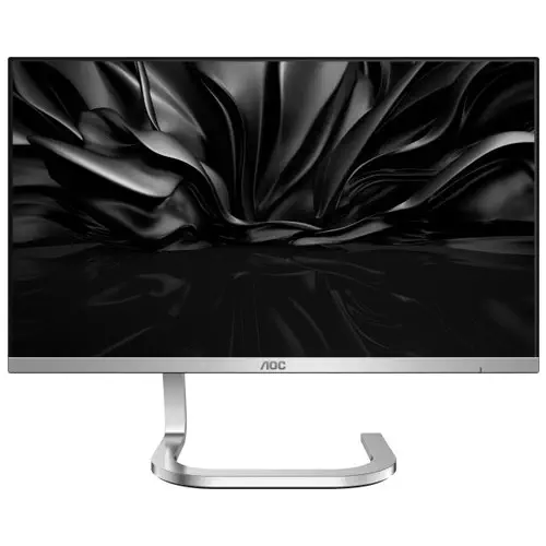 AOC PDS271 27” Monitör