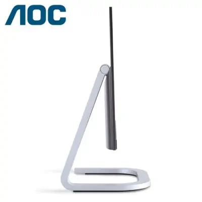 AOC PDS271 27” Monitör