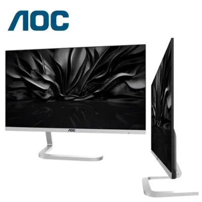 AOC PDS271 27” Monitör