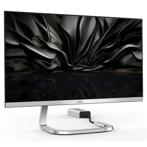 AOC PDS271 27” Monitör