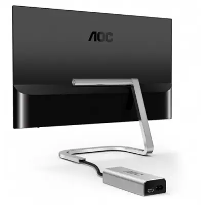 AOC PDS271 27” Monitör