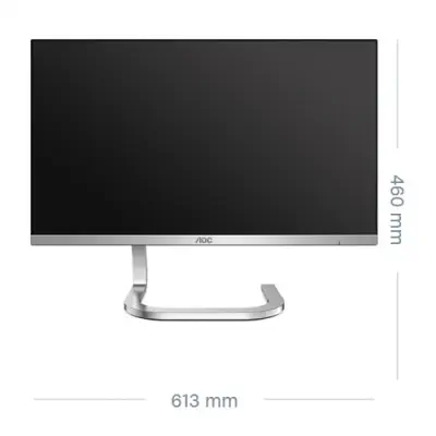 AOC PDS271 27” Monitör