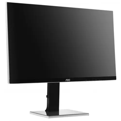 AOC U2777PQU 27” UHD Monitör
