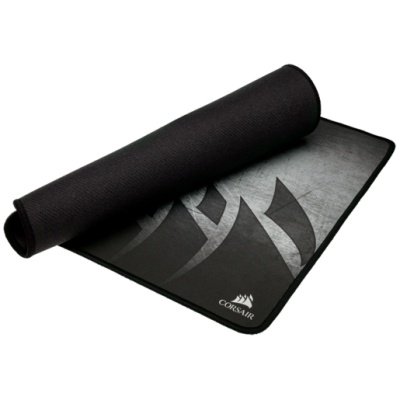 Corsair MM200 CH-9000108-WW  Gaming Mouse Pad