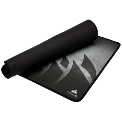 Corsair Gaming MM300 CH-9000108-WW Extended - 930mm x 300mm Mouse Pad