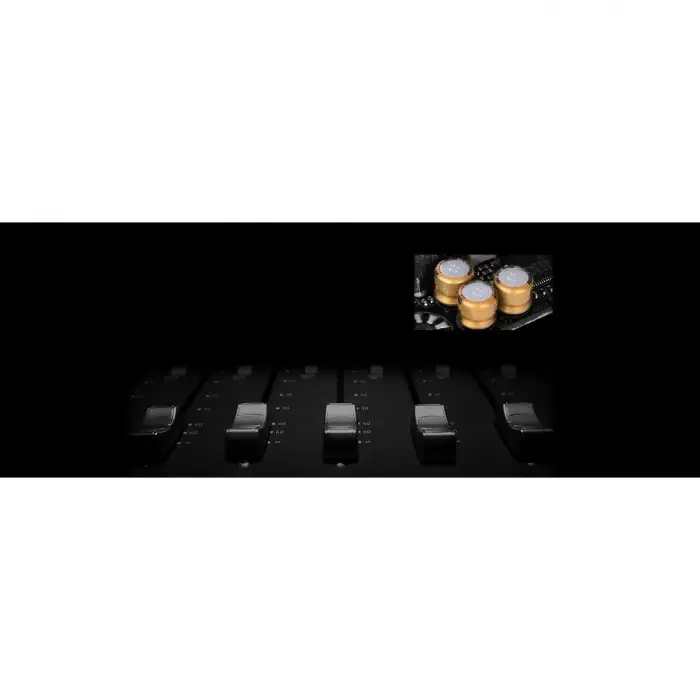 Gigabyte GA-AB350N Gaming Wi-Fi Gaming Anakart