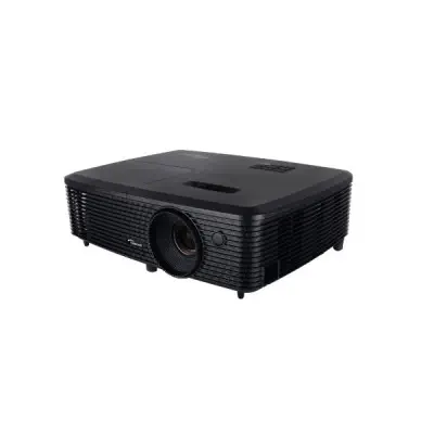 Optoma X341 Pro