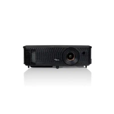 Optoma X341 Pro