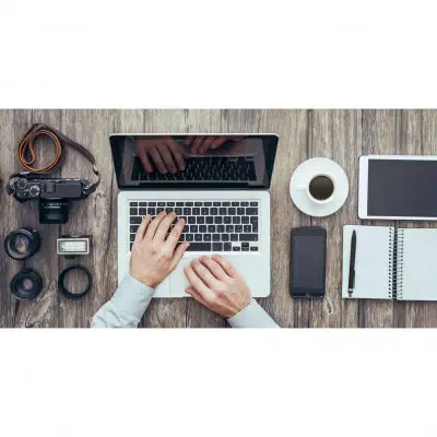 WD Black WD20SPZX Harddisk