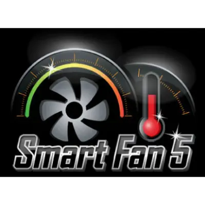 Gigabyte H370M D3H Gaming Anakart