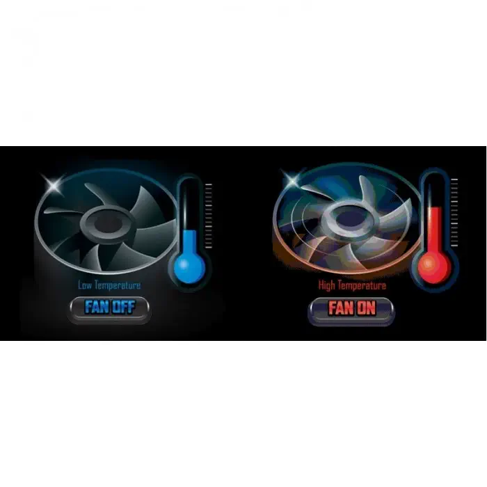 Gigabyte H370M D3H Gaming Anakart