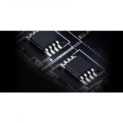 Gigabyte H370M D3H Gaming Anakart