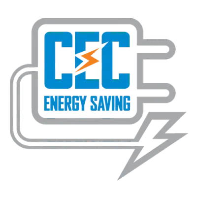 Gigabyte H370M D3H Gaming Anakart