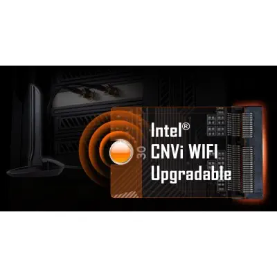 Gigabyte B360M Aorus Gaming 3 Gaming Anakart