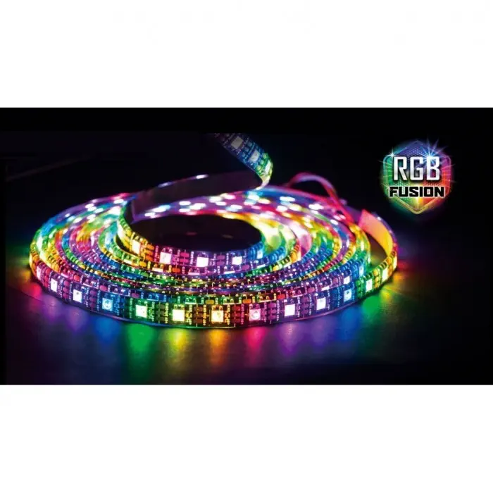 Gigabyte B360M Aorus Gaming 3 Gaming Anakart