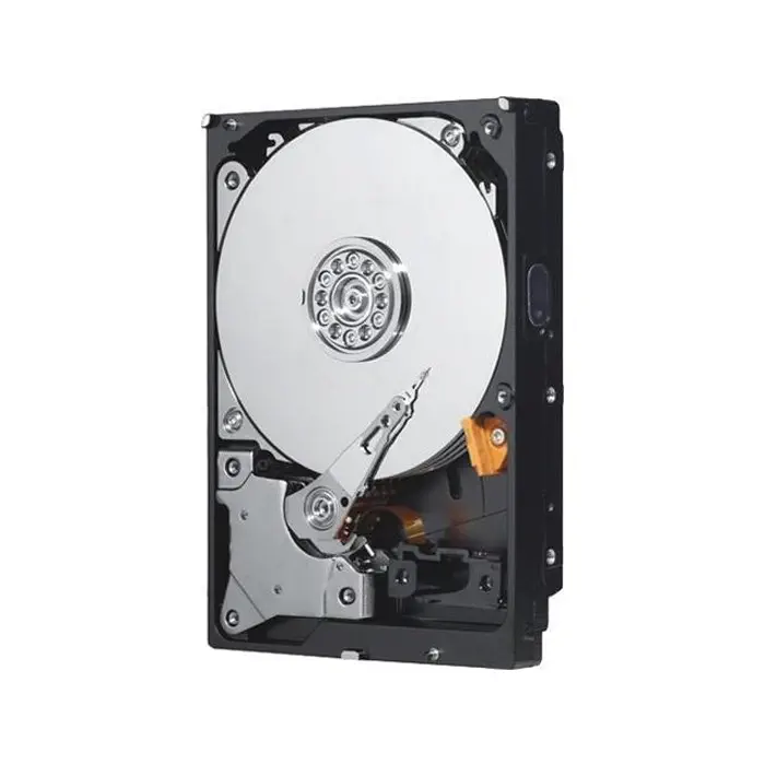 HP 781518-B21 1.2TB 2.5” Sunucu Hard Disk