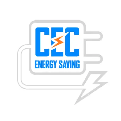 Gigabyte B360M Aorus Gaming 3 Gaming Anakart