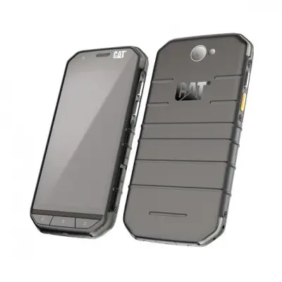CAT S31