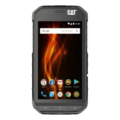 CAT S31
