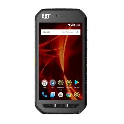CAT S41