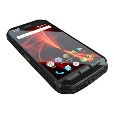 CAT S41