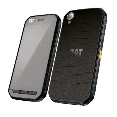 CAT S41