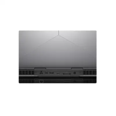 Dell Alienware AW15-TN8B70D256W161N Gaming Notebook