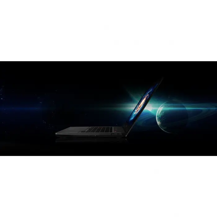 Asus ROG FX503VD-E4045 Notebook