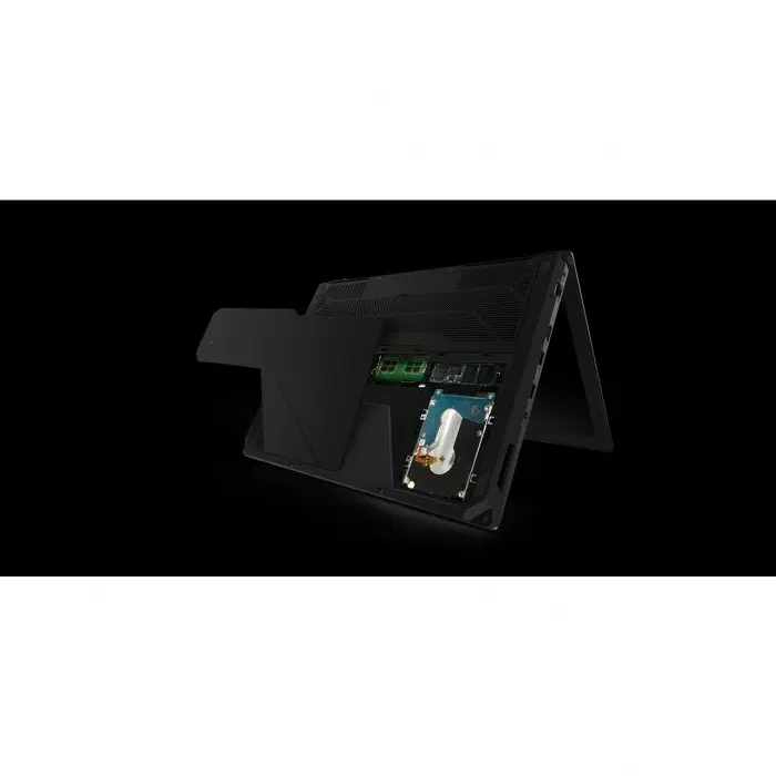 Asus ROG FX503VD-E4045 Notebook